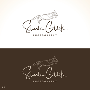 Design de Logo par Sujit Banerjee pour ce projet | Design : #37687790