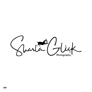 Design de Logo par Sujit Banerjee pour ce projet | Design : #37687791