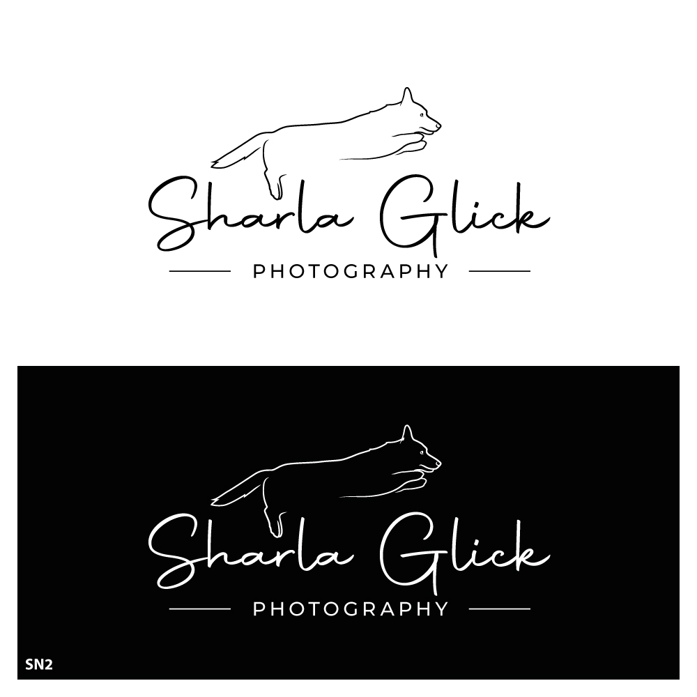 Design de Logo par Sujit Banerjee pour ce projet | Design #37687792