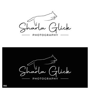 Design de Logo par Sujit Banerjee pour ce projet | Design : #37687792