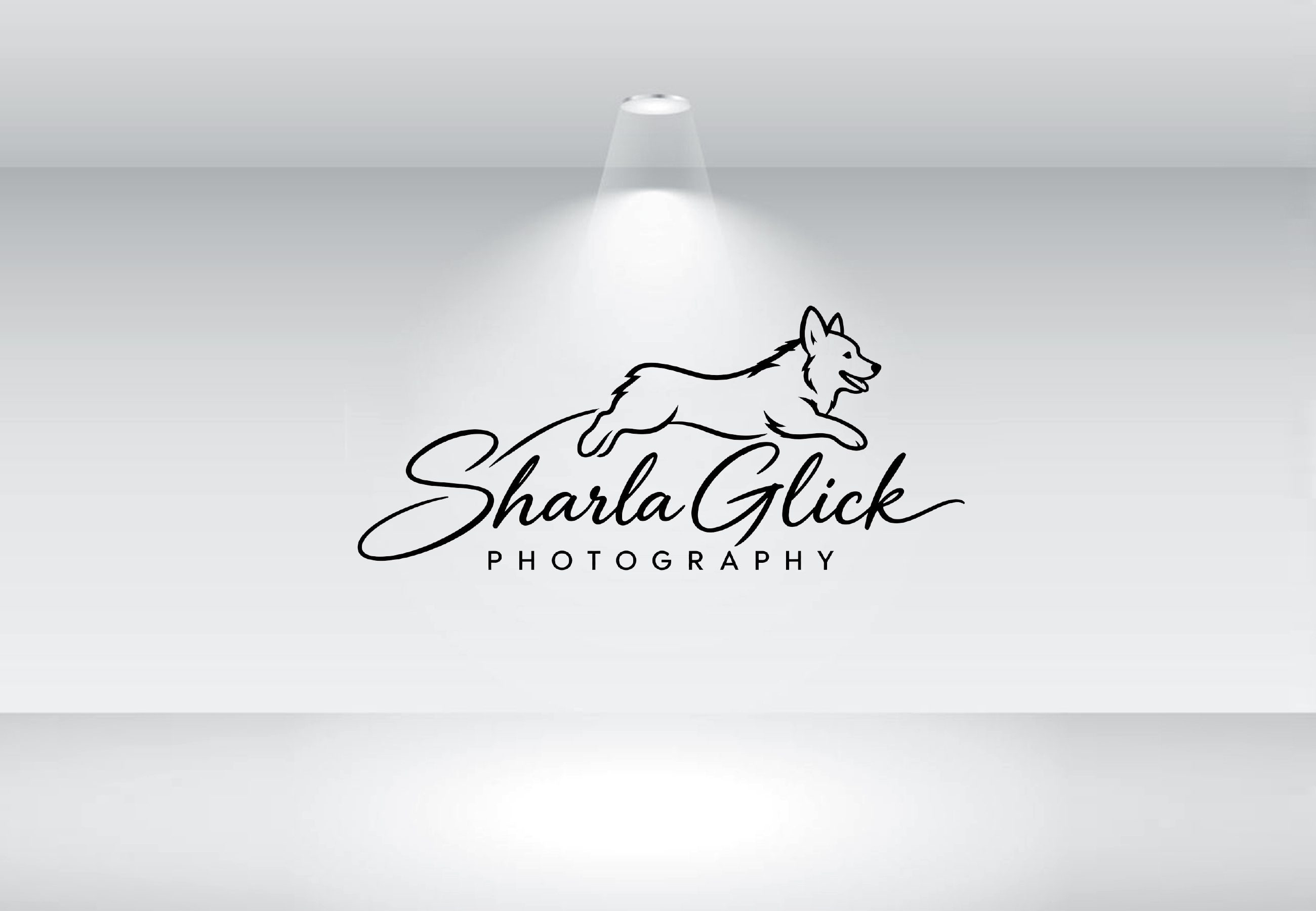 Design de Logo par Pixello> pour ce projet | Design #37691838