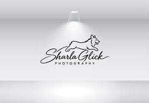 Design de Logo par Pixello> pour ce projet | Design : #37691838