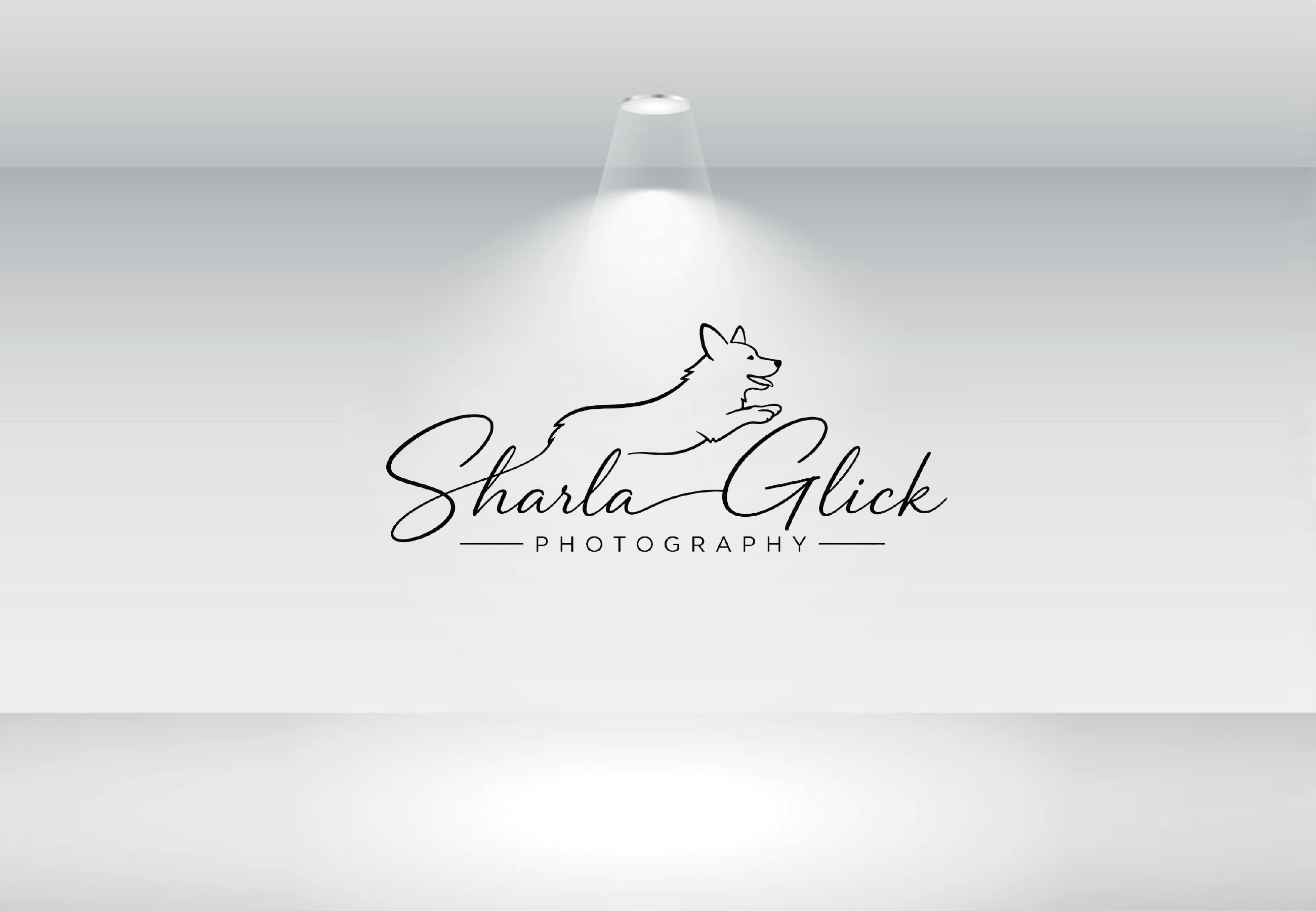Design de Logo par Pixello> pour ce projet | Design #37691839