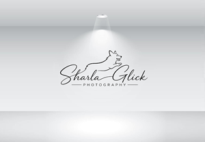 Design de Logo par Pixello> pour ce projet | Design : #37691839