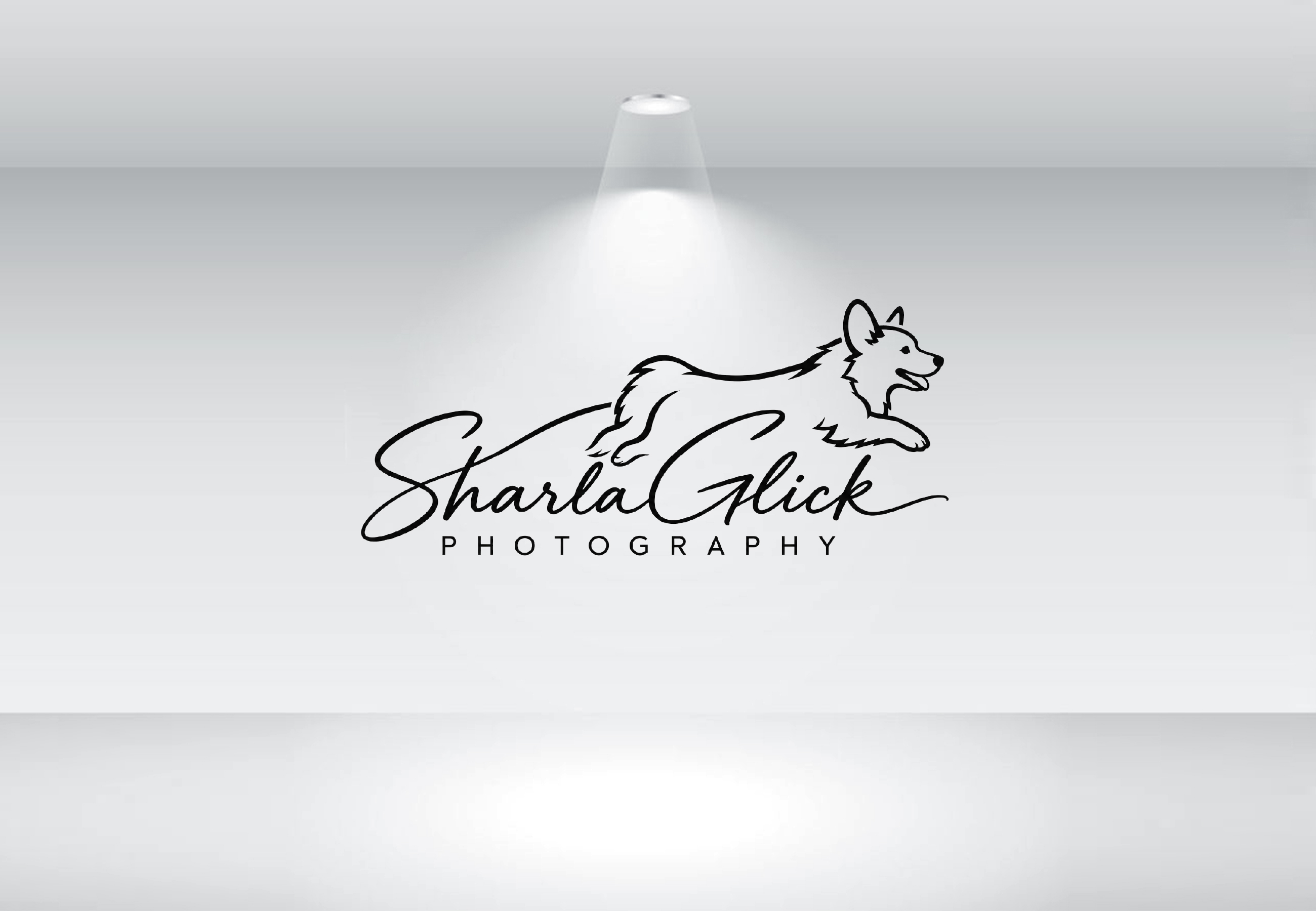 Design de Logo par Pixello> pour ce projet | Design #37691840