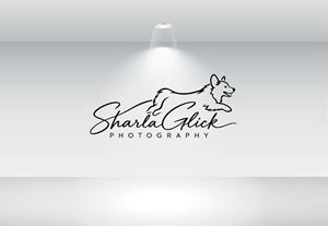 Design de Logo par Pixello> pour ce projet | Design : #37691840