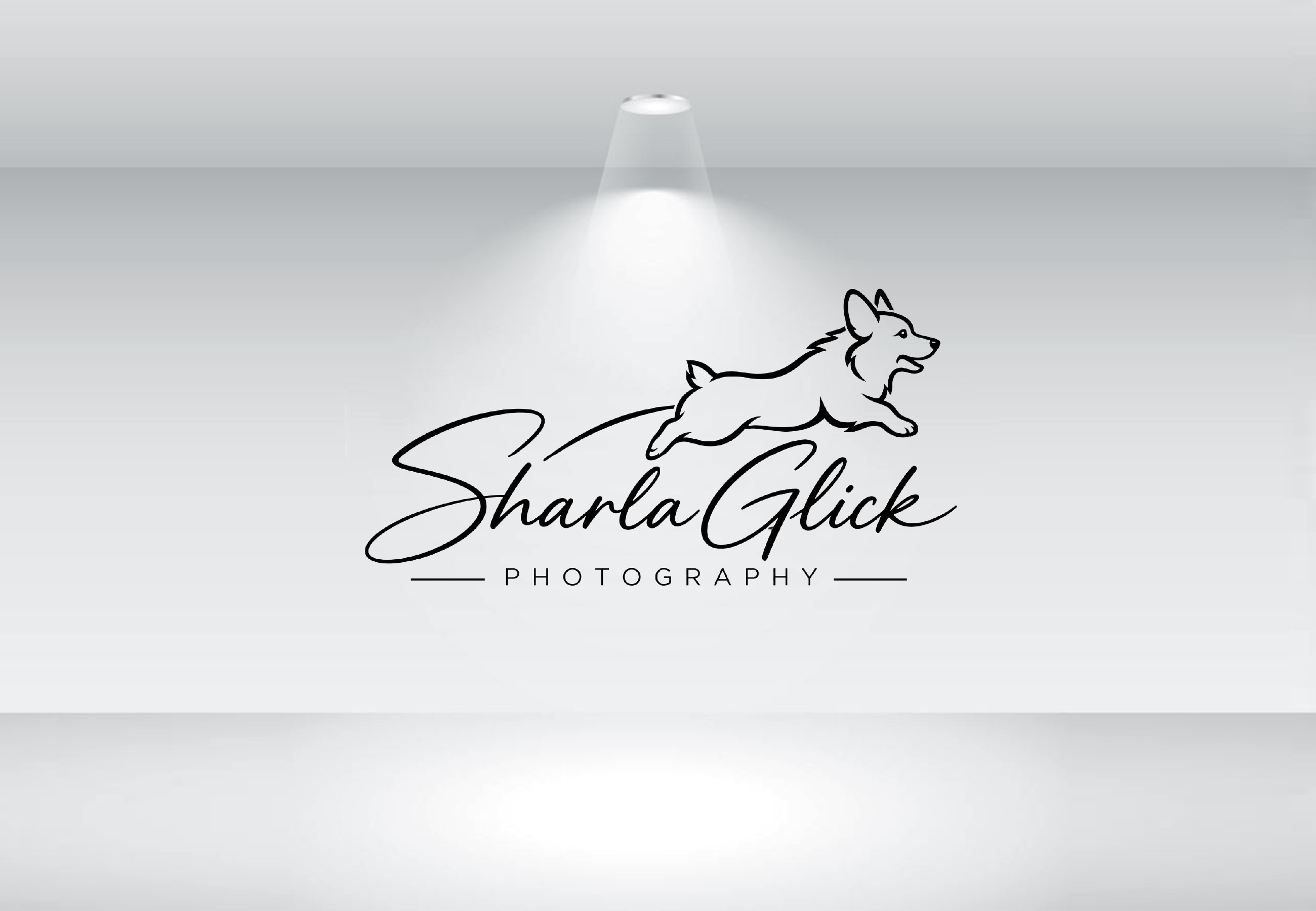 Design de Logo par Pixello> pour ce projet | Design #37691841