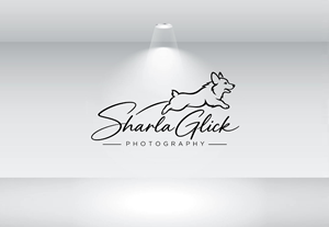 Design de Logo par Pixello> pour ce projet | Design : #37691841