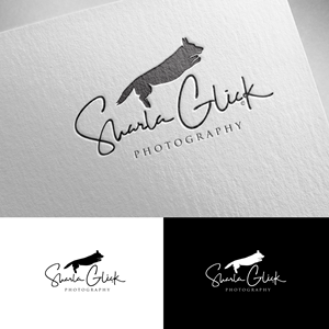 Logo Design by alzac for this project | Design: #37703992