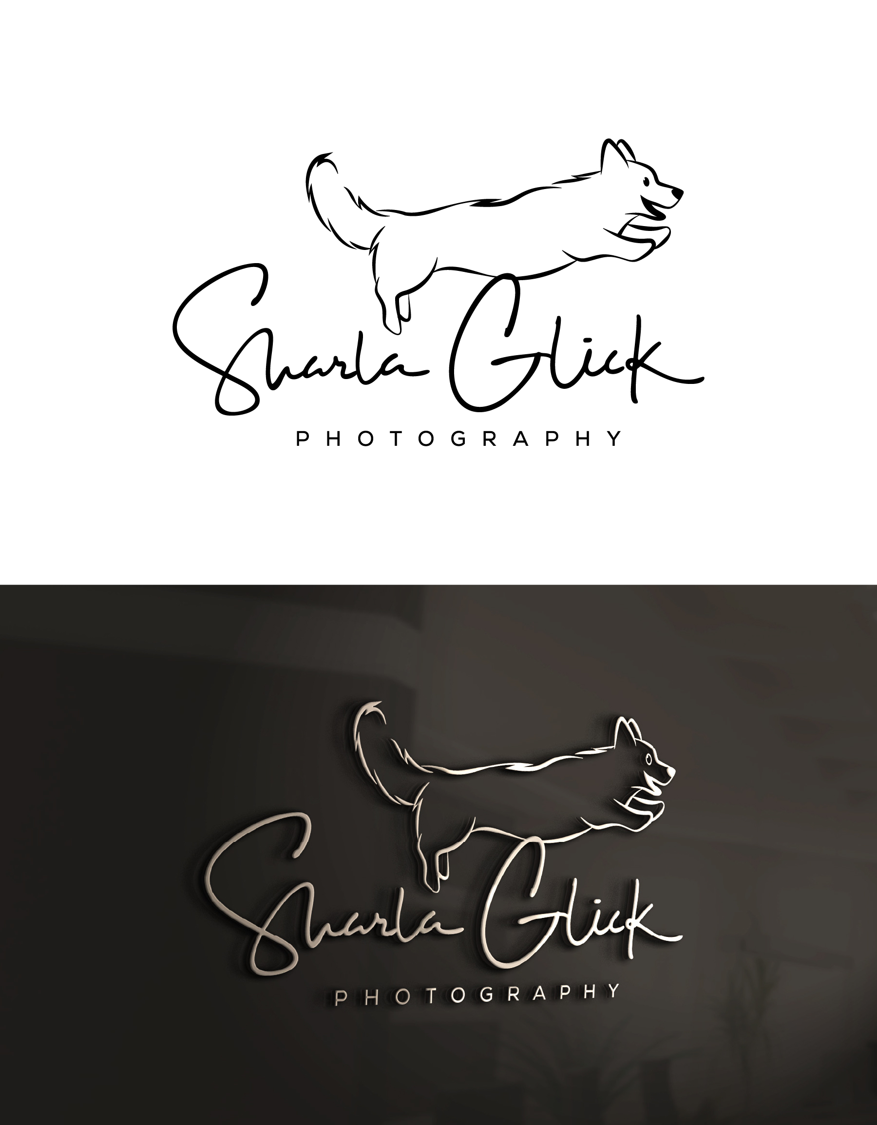 Design de Logo par debdesign pour ce projet | Design #37686998