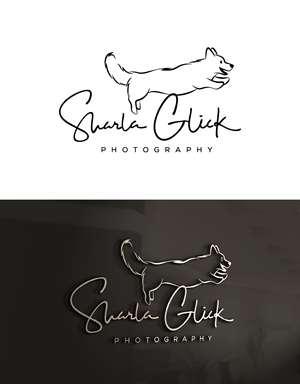 Design de Logo par debdesign pour ce projet | Design : #37686998