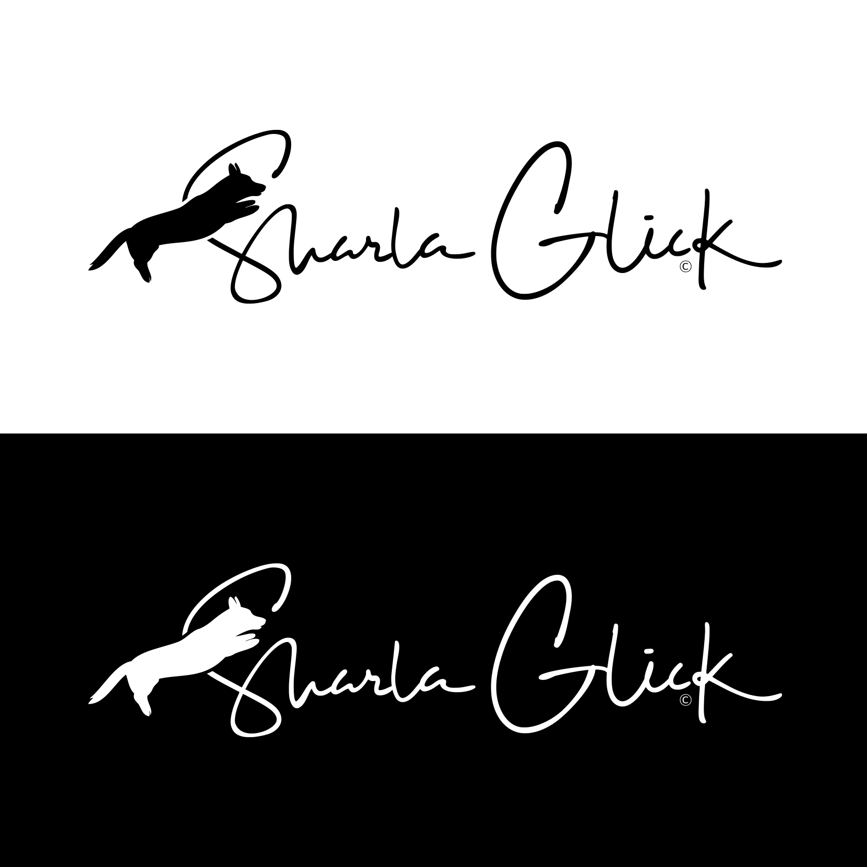 Logo Design by ninisdesign for this project | Design #37686271