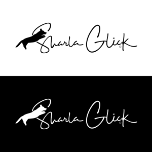 Logo Design by ninisdesign for this project | Design: #37686271
