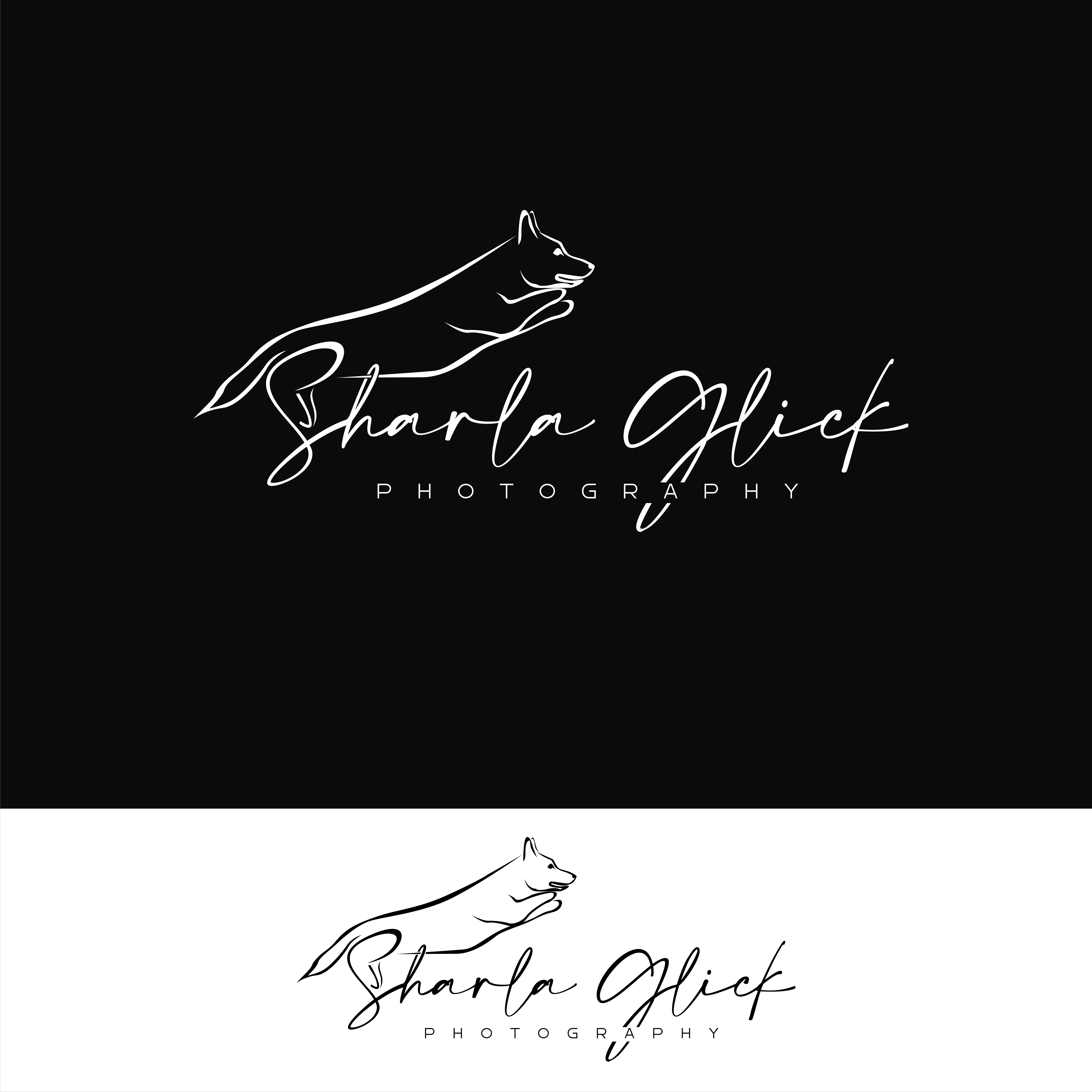 Design de Logo par nutu pour ce projet | Design #37687219