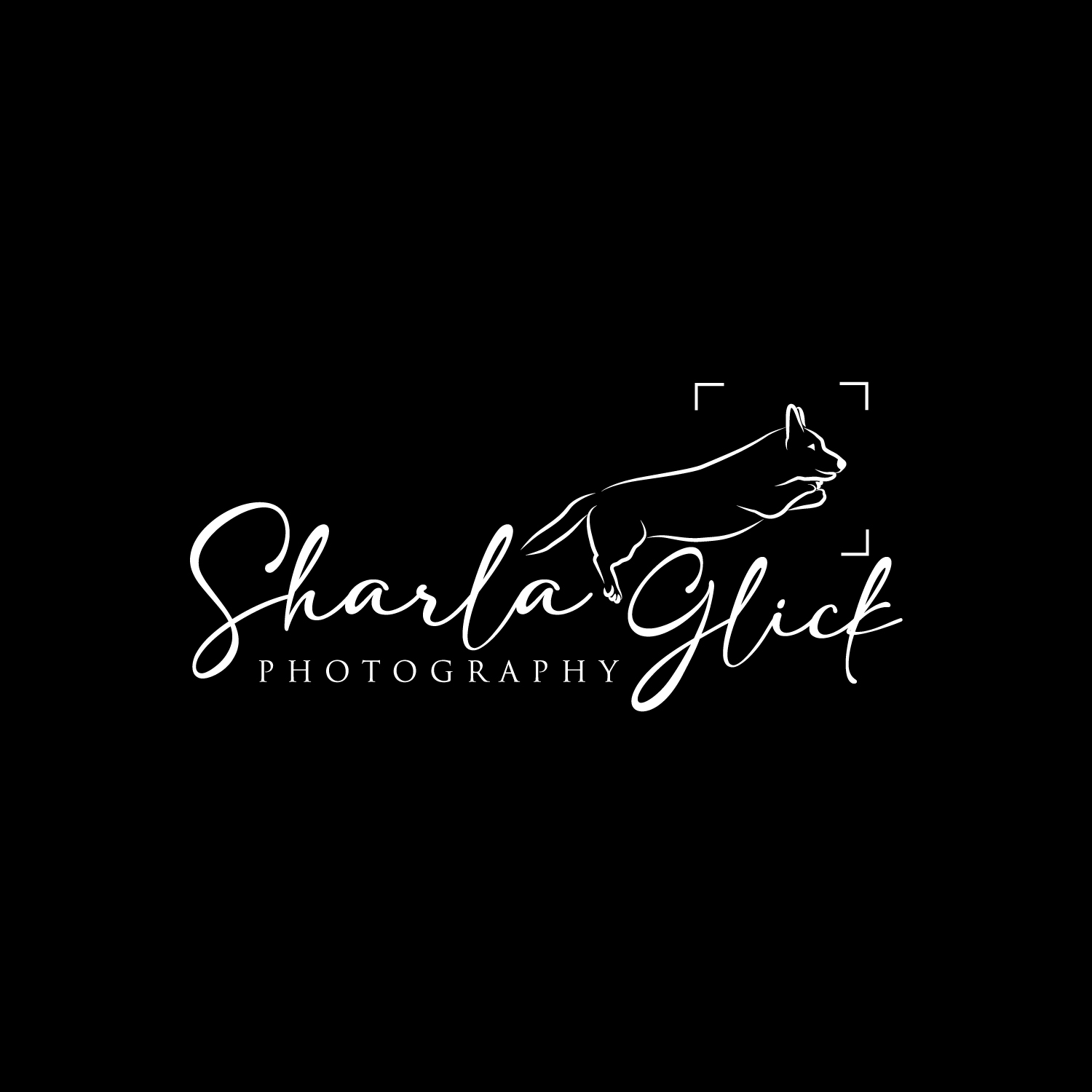Design de Logo par LAXMI DESIGNHUB pour ce projet | Design #37692798