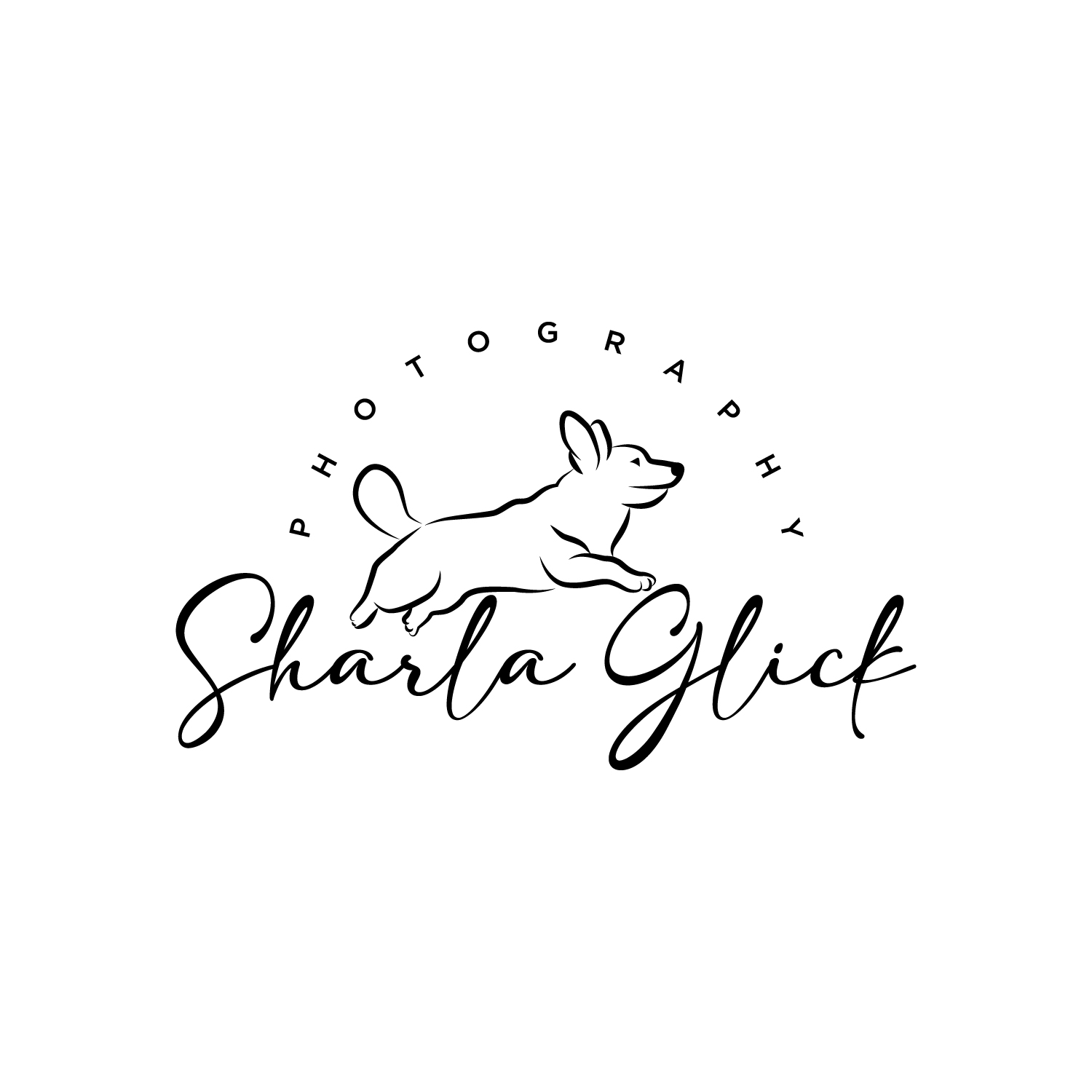 Design de Logo par LAXMI DESIGNHUB pour ce projet | Design #37692799