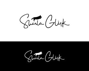 Design de Logo par objects pour ce projet | Design : #37686132