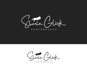 Design de Logo par objects pour ce projet | Design : #37686137
