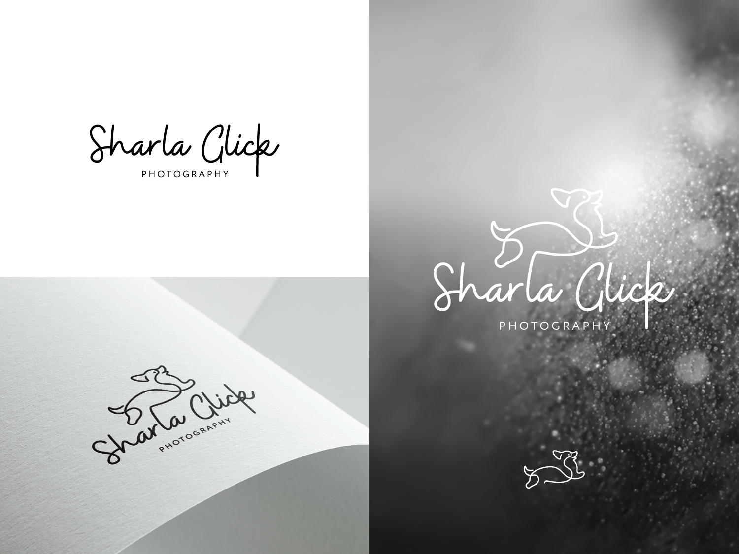 Design de Logo par raphis pour ce projet | Design #37690537