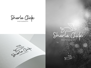 Design de Logo par raphis pour ce projet | Design : #37690537