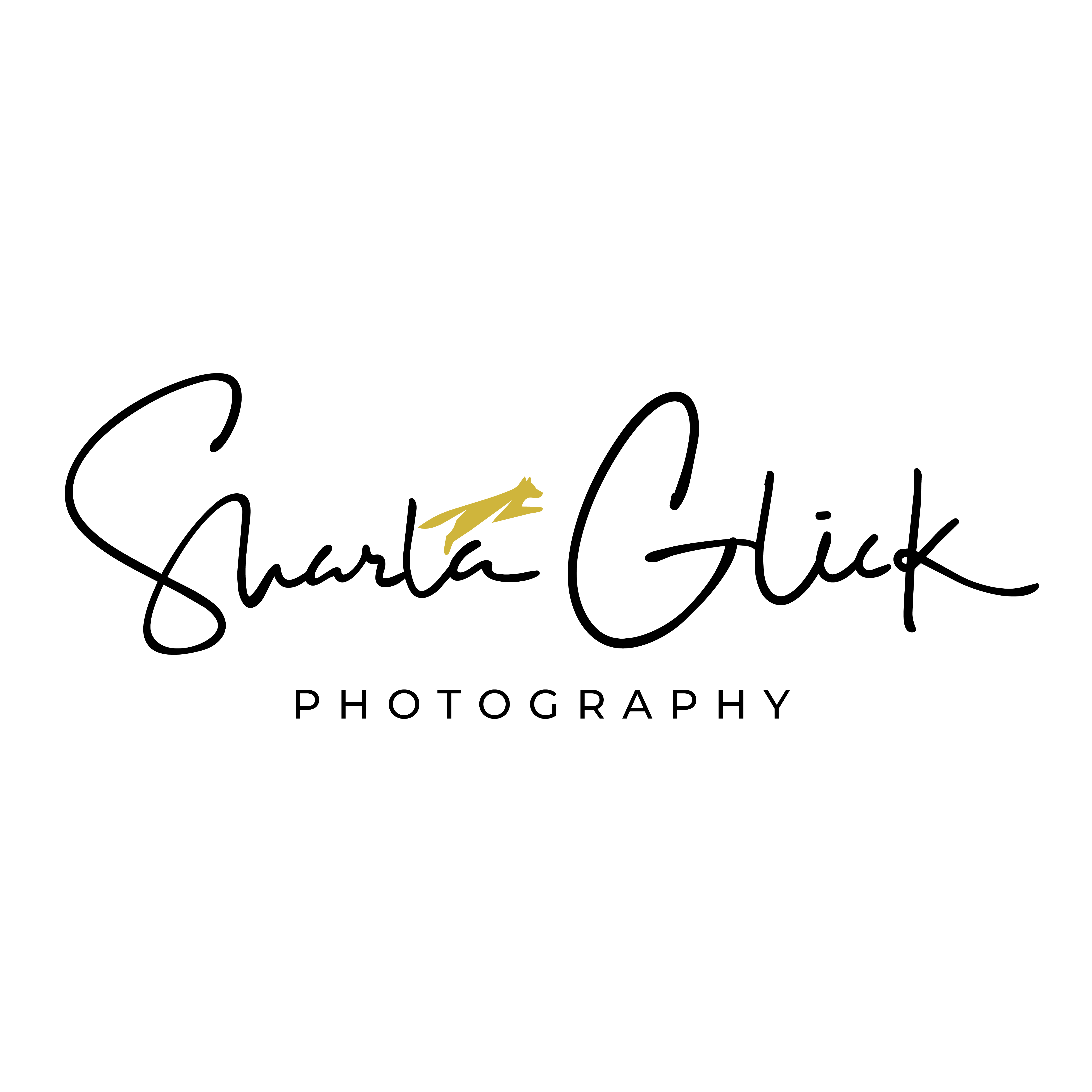 Design de Logo par factor pour ce projet | Design #37691034