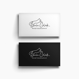 Design de Logo par aquabomb26 pour ce projet | Design : #37688432