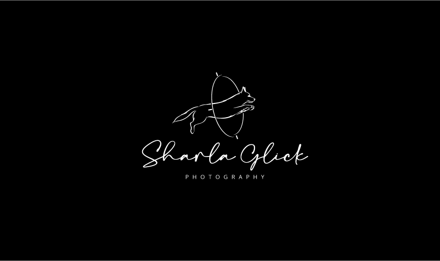 Design de Logo par zebronicgraphic pour ce projet | Design #37688279