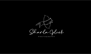 Design de Logo par zebronicgraphic pour ce projet | Design : #37688279