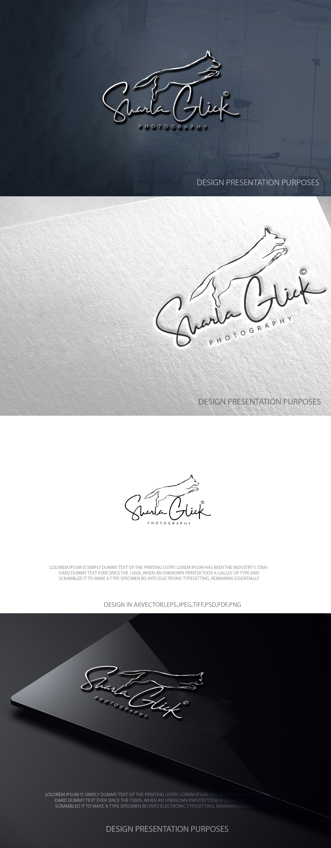 Design de Logo par zebronicgraphic pour ce projet | Design #37688280