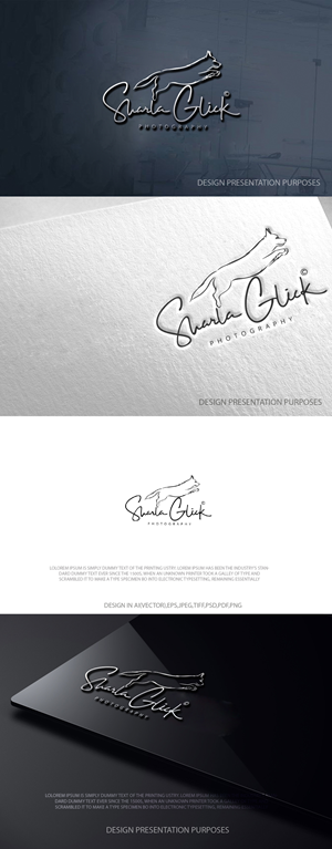 Design de Logo par zebronicgraphic pour ce projet | Design : #37688280