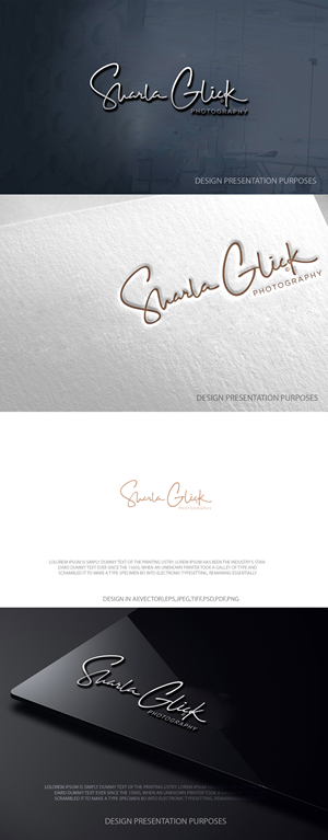 Design de Logo par zebronicgraphic pour ce projet | Design : #37688282