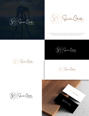 Design de Logo par zebronicgraphic pour ce projet | Design : #37688326