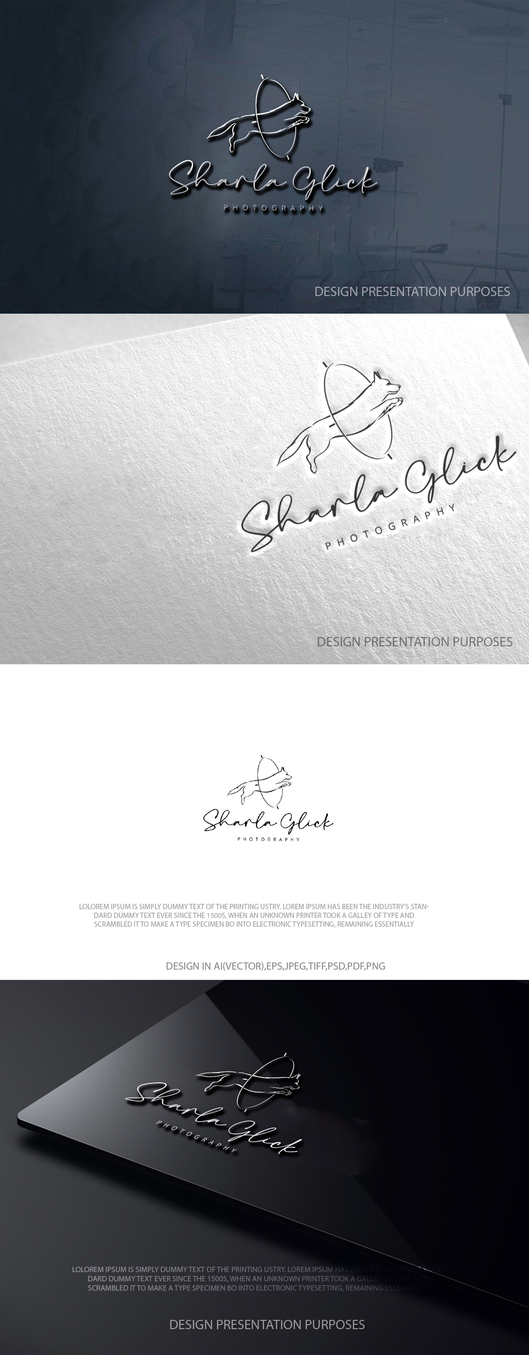 Design de Logo par zebronicgraphic pour ce projet | Design #37688327