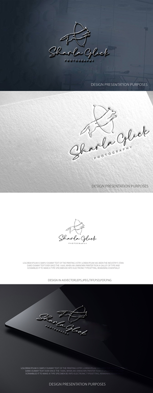 Design de Logo par zebronicgraphic pour ce projet | Design : #37688327