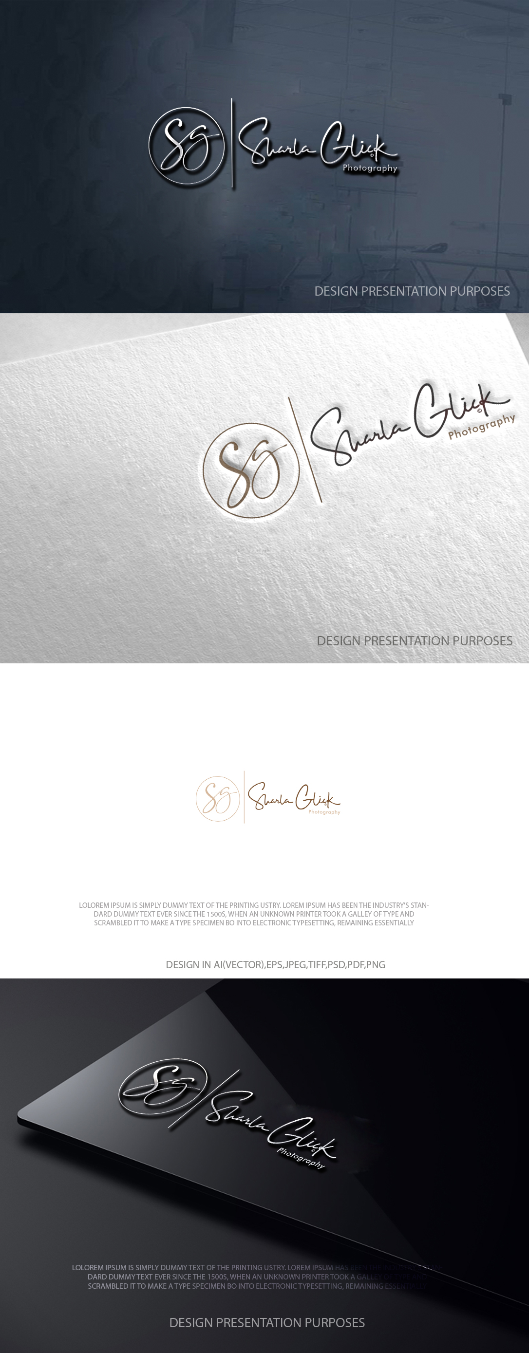 Design de Logo par zebronicgraphic pour ce projet | Design #37688328