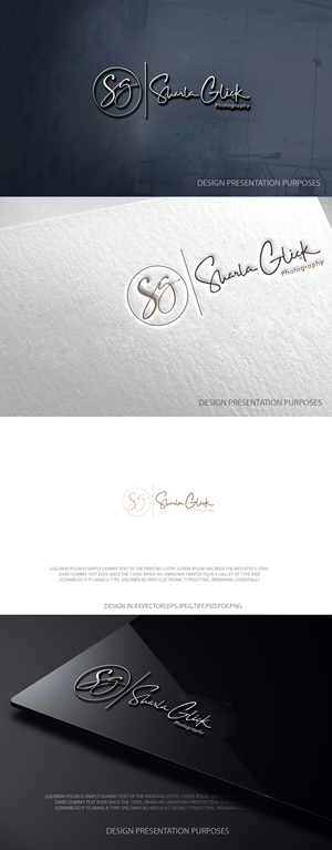 Design de Logo par zebronicgraphic pour ce projet | Design : #37688328