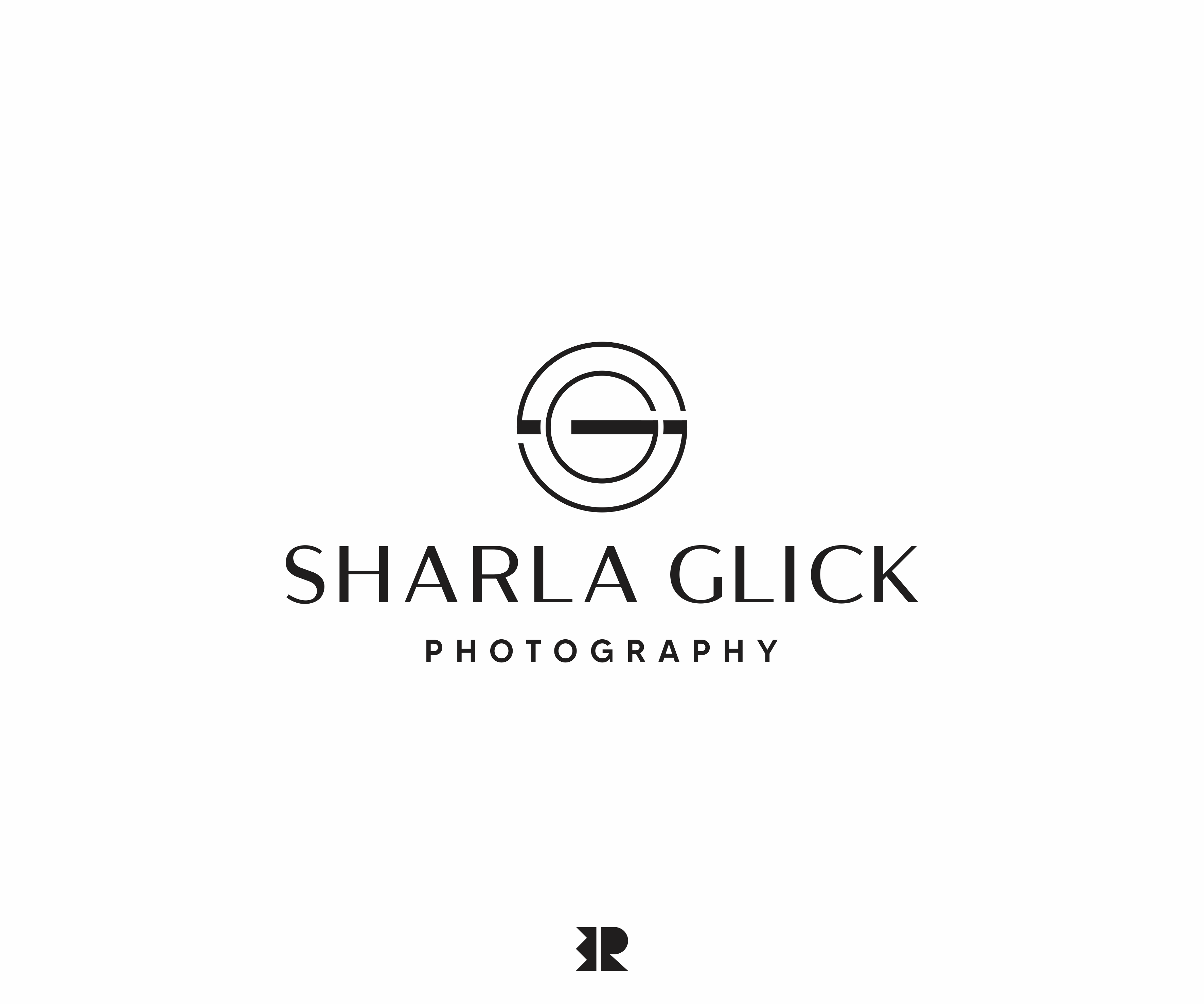 Design de Logo par RKingz pour ce projet | Design #37705486