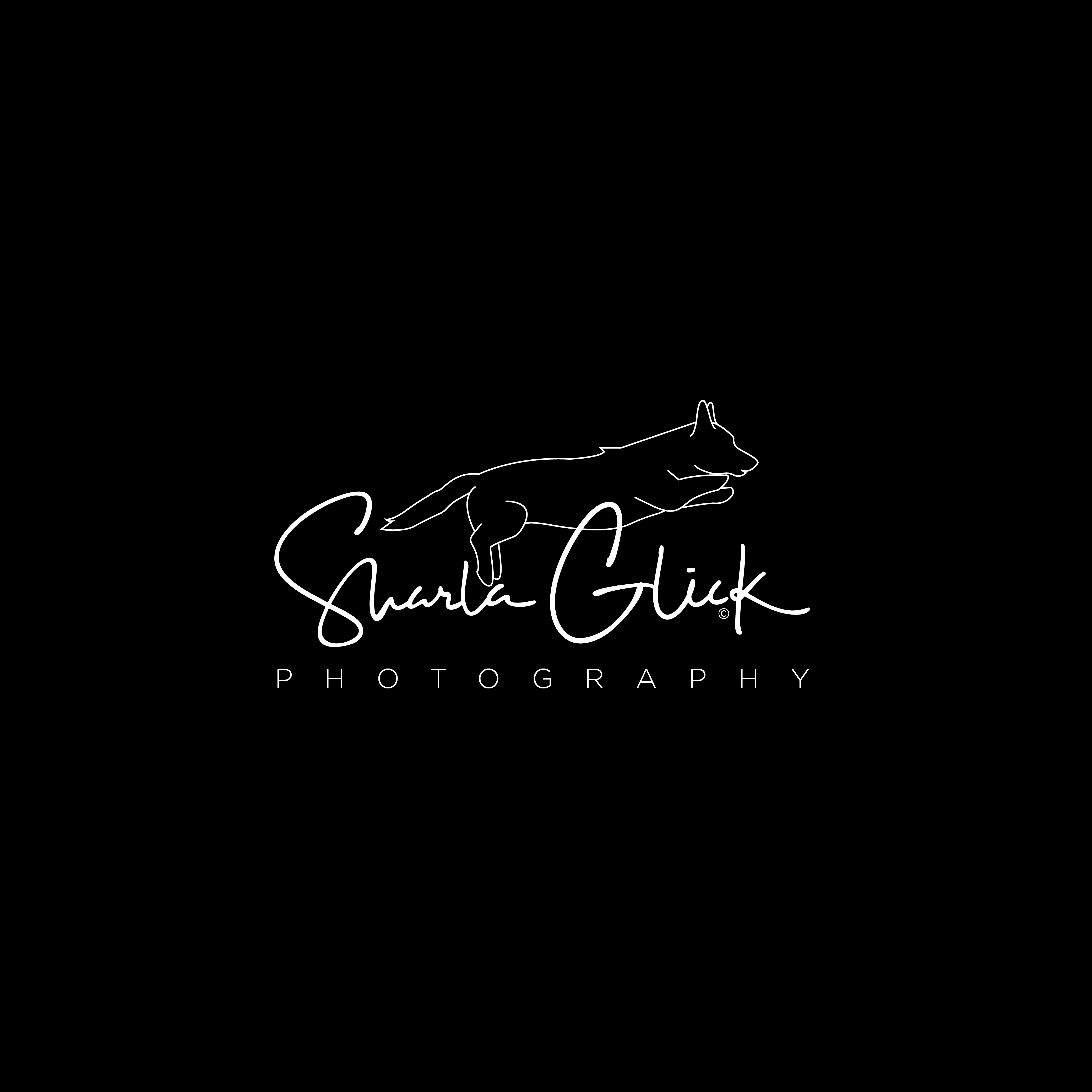 Design de Logo par ares_h1 pour ce projet | Design #37690825