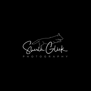 Design de Logo par ares_h1 pour ce projet | Design #37690825