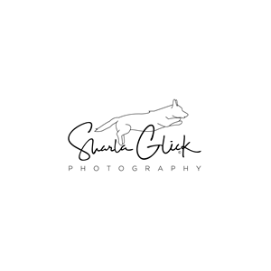Logo Design by ares_h1 for this project | Design: #37690826