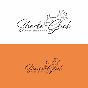 Logo Design by Ahsacom_Design
