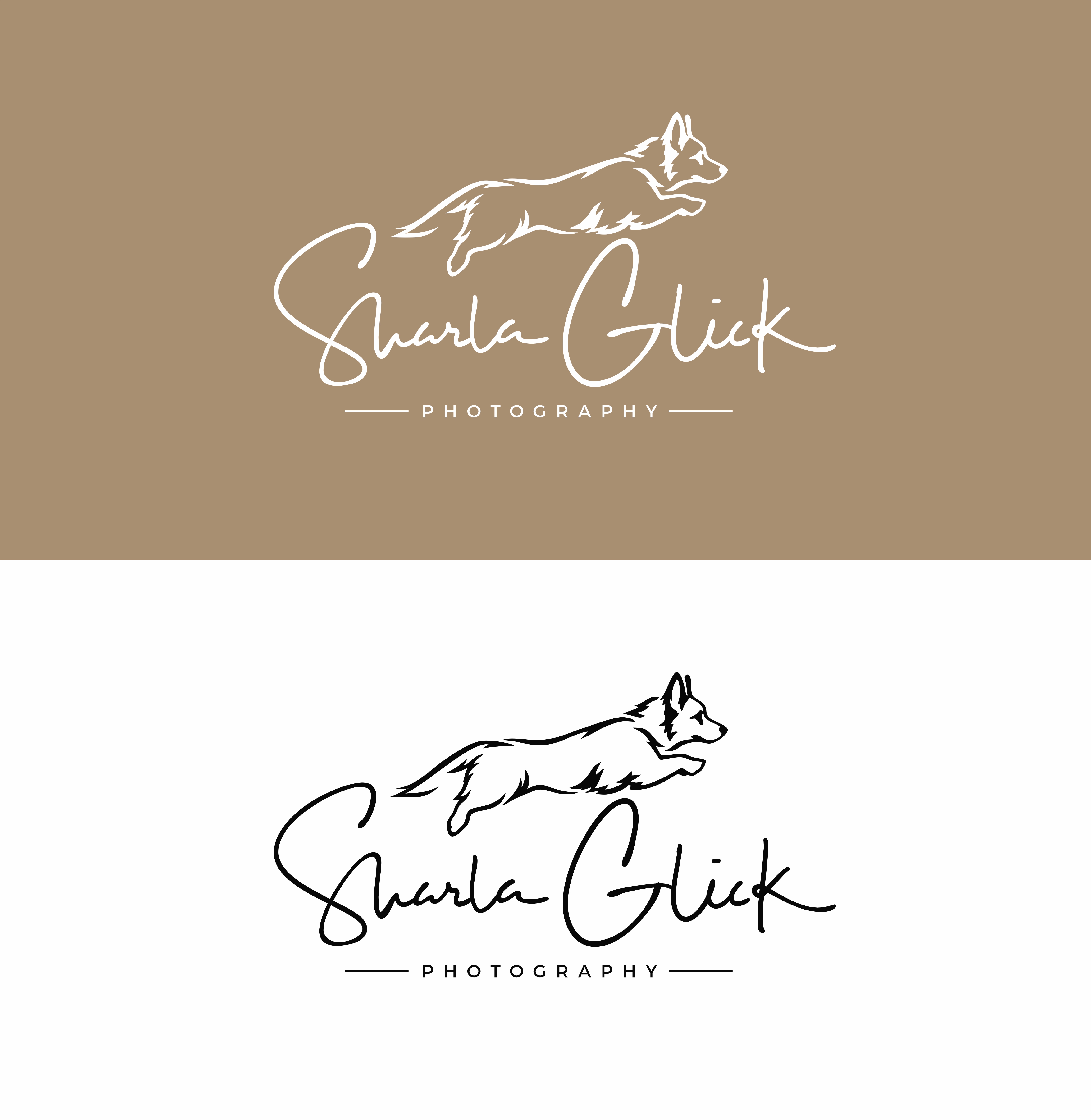 Design de Logo par Djamdesign pour ce projet | Design #37686059