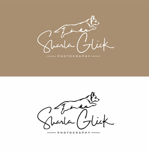 Design de Logo par Djamdesign pour ce projet | Design : #37686059