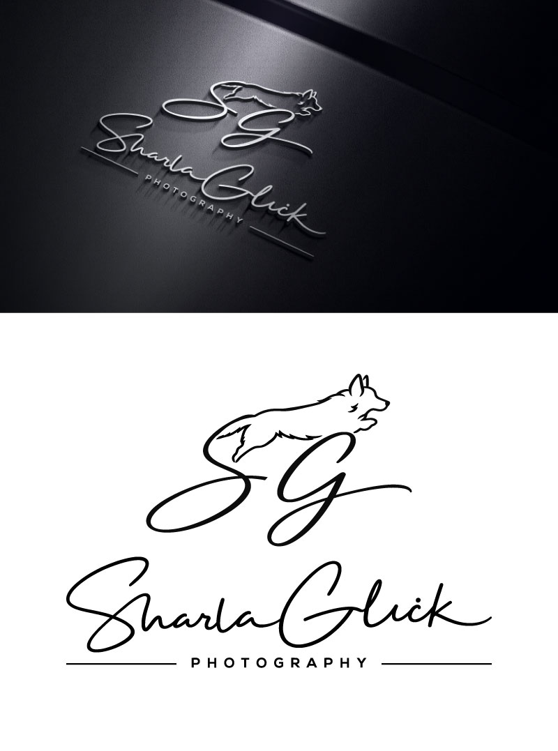 Logo Design by Chanel graphics for this project | Design #37687038