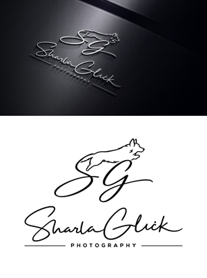 Logo Design by Chanel graphics for this project | Design: #37687038