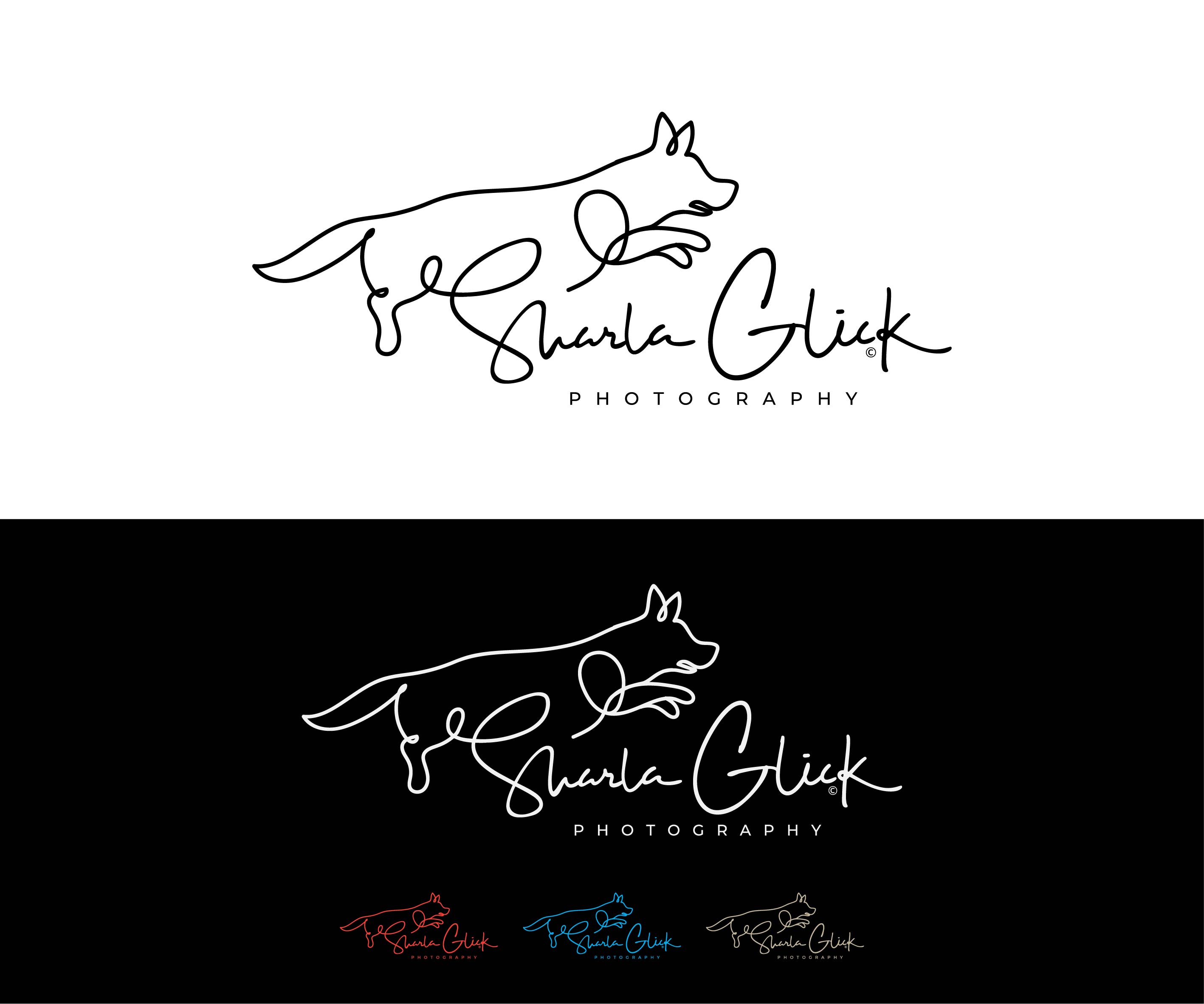 Logo Design by genzo for this project | Design #37703172