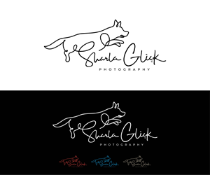 Logo Design by genzo for this project | Design: #37703172