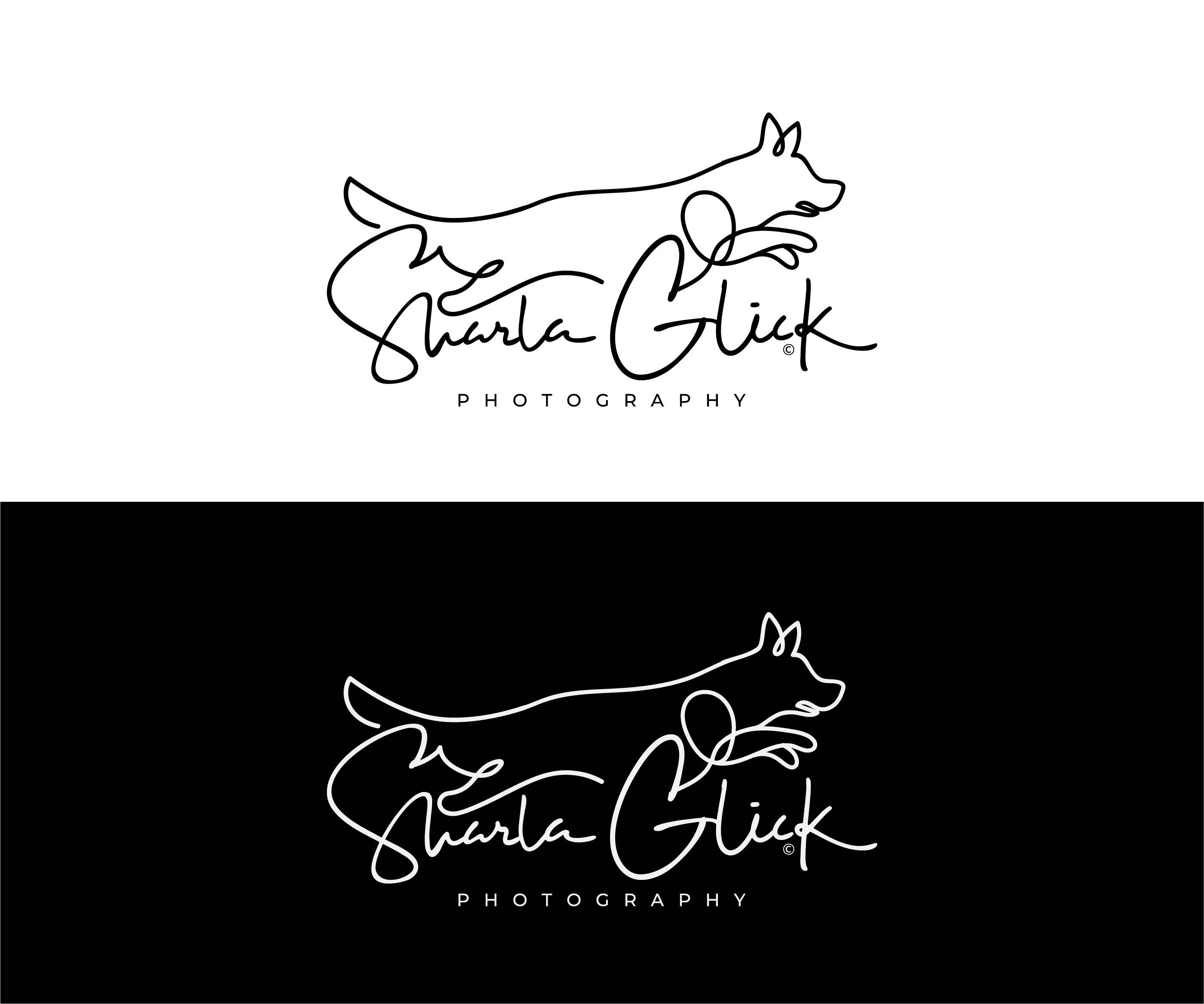 Logo Design by genzo for this project | Design #37703191