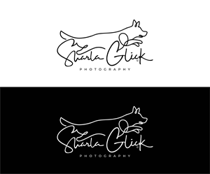 Logo Design by genzo for this project | Design: #37703191