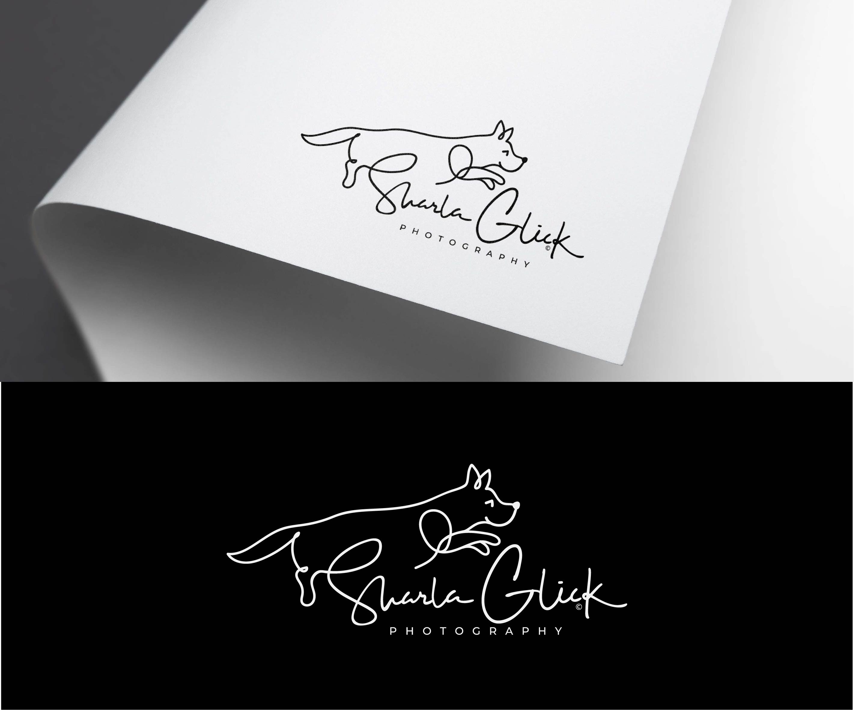 Logo Design by genzo for this project | Design #37704125